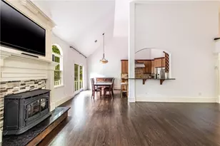 4 Hart Pond Dr, North Smithfield, RI 02896 - Photo 14