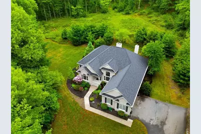 4 Hart Pond Drive, North Smithfield, RI 02896 - Photo 32
