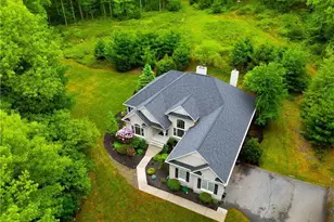 4 Hart Pond Dr, North Smithfield, RI 02896 - Photo 32