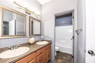 4 Hart Pond Dr, North Smithfield, RI 02896 - Photo 18