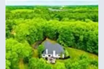 4 Hart Pond Drive, North Smithfield, RI 02896 - Photo 4