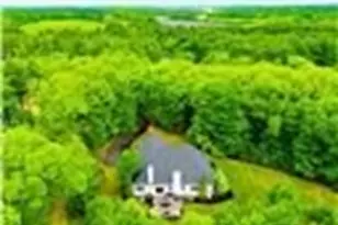 4 Hart Pond Dr, North Smithfield, RI 02896 - Photo 4