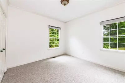 4 Hart Pond Drive, North Smithfield, RI 02896 - Photo 22