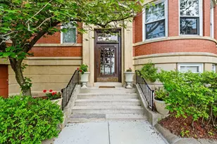 231 Rawson Rd, Brookline, MA 02445 - Photo 20