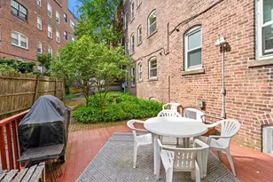 231 Rawson Rd, Brookline, MA 02445 - Photo 18