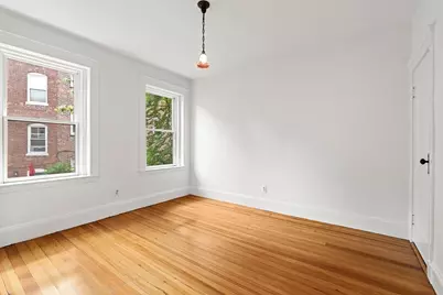 231 Rawson Rd #4, Brookline, MA 02445 - Photo 10