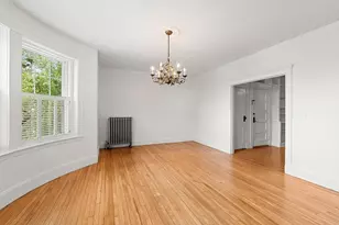 231 Rawson Rd, Brookline, MA 02445 - Photo 4