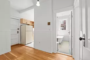 231 Rawson Rd, Brookline, MA 02445 - Photo 16