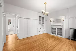 231 Rawson Rd, Brookline, MA 02445 - Photo 8
