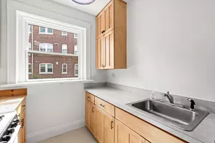 231 Rawson Rd, Brookline, MA 02445 - Photo 14