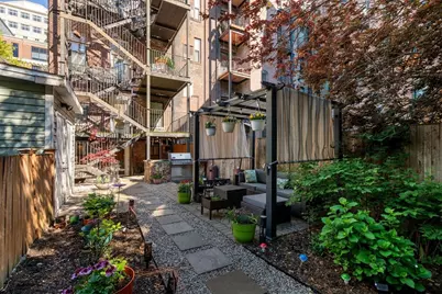 290 Columbus Ave #1, Boston, MA 02116 - Photo 4