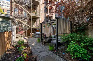290 Columbus Ave, Boston, MA 02116 - Photo 4