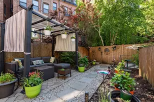 290 Columbus Ave, Boston, MA 02116 - Photo 2