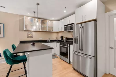 290 Columbus Ave #1, Boston, MA 02116 - Photo 12