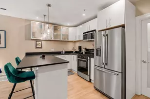 290 Columbus Ave, Boston, MA 02116 - Photo 12