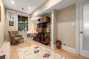 290 Columbus Ave, Boston, MA 02116 - Photo 16