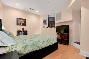 290 Columbus Ave, Boston, MA 02116 - Photo 14