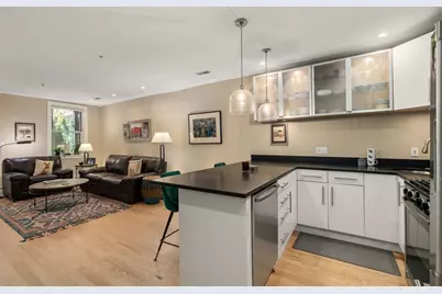290 Columbus Ave #1, Boston, MA 02116 - Photo 10