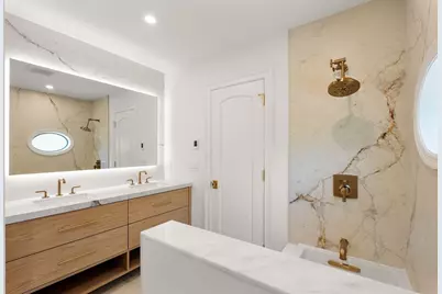 18 Naples Rd, Brookline, MA 02446 - Photo 20