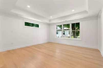 18 Naples Rd, Brookline, MA 02446 - Photo 14