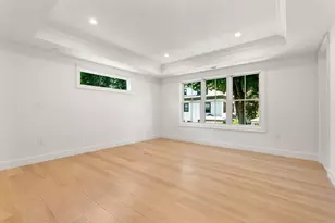 18 Naples Rd, Brookline, MA 02446 - Photo 14