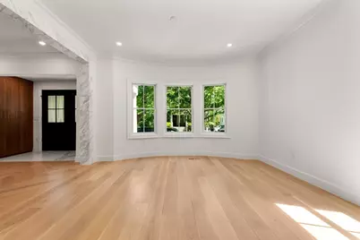 18 Naples Rd, Brookline, MA 02446 - Photo 12