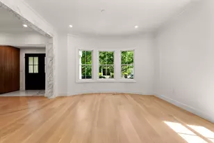 18 Naples Rd, Brookline, MA 02446 - Photo 12