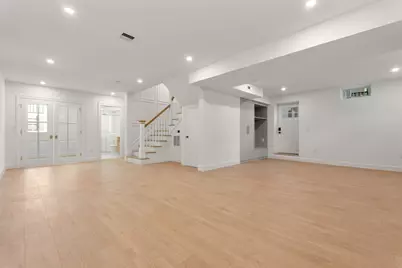 18 Naples Rd, Brookline, MA 02446 - Photo 32