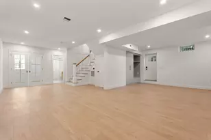 18 Naples Rd, Brookline, MA 02446 - Photo 32