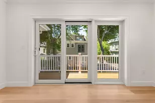 18 Naples Rd, Brookline, MA 02446 - Photo 26