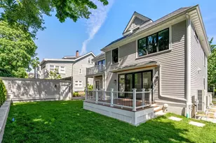 18 Naples Rd, Brookline, MA 02446 - Photo 36