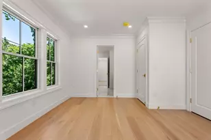 18 Naples Rd, Brookline, MA 02446 - Photo 22