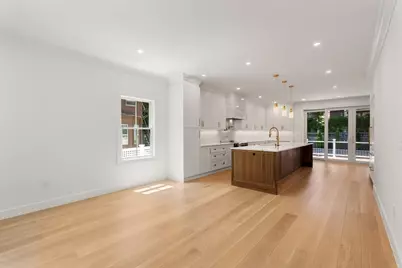 18 Naples Rd, Brookline, MA 02446 - Photo 8