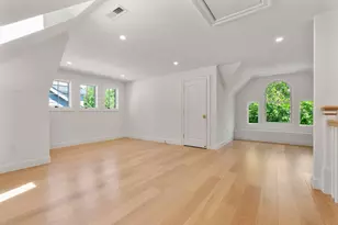 18 Naples Rd, Brookline, MA 02446 - Photo 28