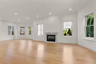 18 Naples Rd, Brookline, MA 02446 - Photo 4