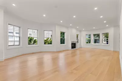 18 Naples Rd, Brookline, MA 02446 - Photo 6