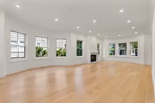 18 Naples Rd, Brookline, MA 02446 - Photo 6
