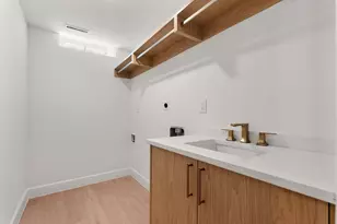 18 Naples Rd, Brookline, MA 02446 - Photo 34