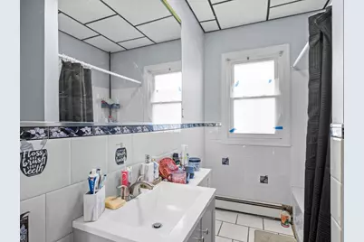 306 Mott St #1, Fall River, MA 02721 - Photo 12