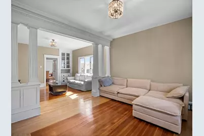 306 Mott St #1, Fall River, MA 02721 - Photo 6