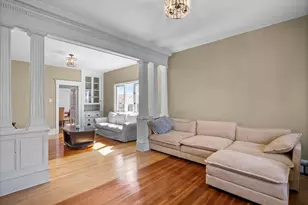 306 Mott St, Fall River, MA 02721 - Photo 6