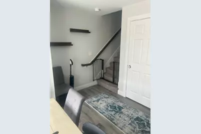 75 Wharf Street #301, Salem, MA 01970 - Photo 10