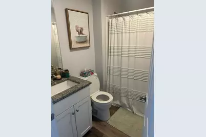 75 Wharf Street #301, Salem, MA 01970 - Photo 12