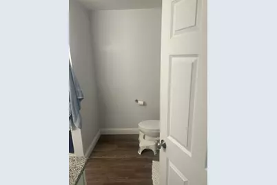 75 Wharf Street #301, Salem, MA 01970 - Photo 4