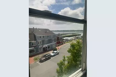 75 Wharf Street #301, Salem, MA 01970 - Photo 1