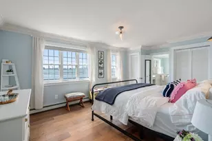 27 Dorchester St, Quincy, MA 02171 - Photo 26