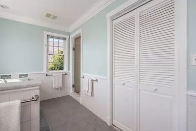 27 Dorchester St, Quincy, MA 02171 - Photo 30