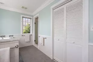 27 Dorchester St, Quincy, MA 02171 - Photo 30