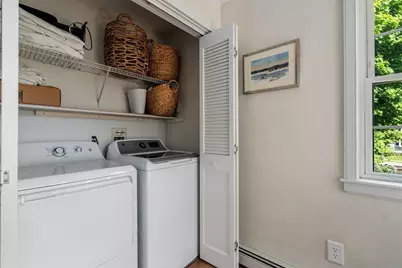 27 Dorchester St, Quincy, MA 02171 - Photo 32