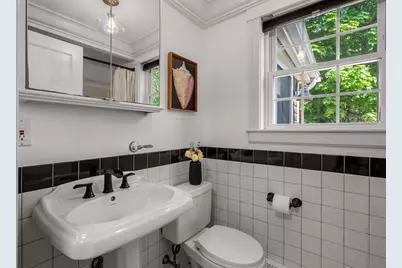 27 Dorchester St, Quincy, MA 02171 - Photo 34